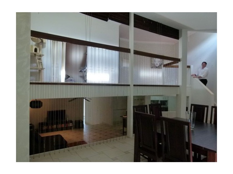 Varsity Lakes QLD 4227