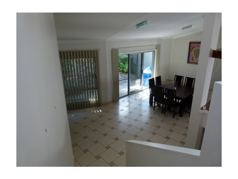 Varsity Lakes QLD 4227