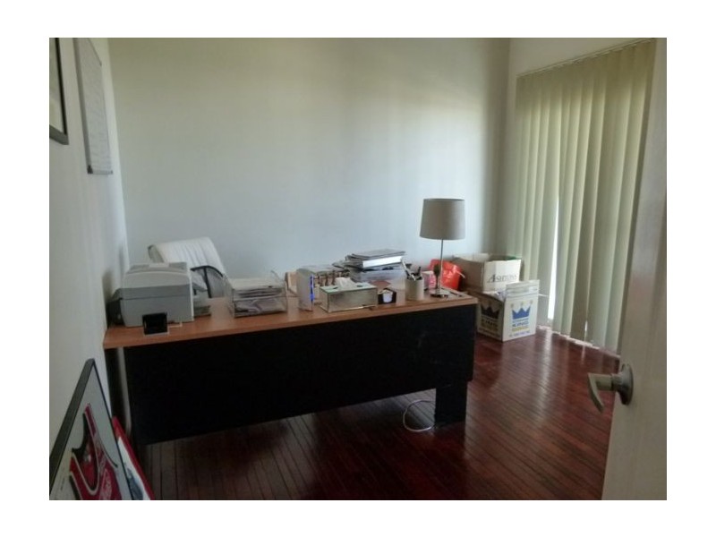 Varsity Lakes QLD 4227