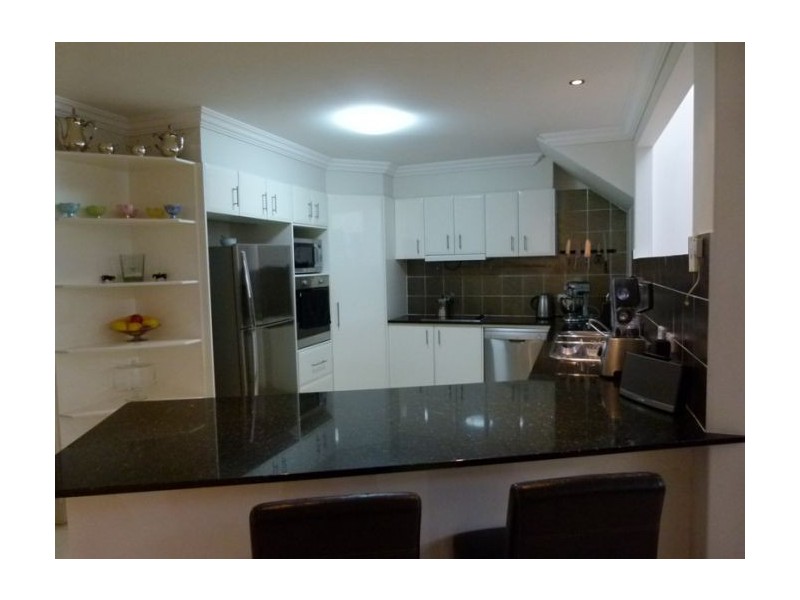 Varsity Lakes QLD 4227