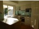 Benowa QLD 4217