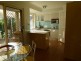 Benowa QLD 4217