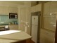 Benowa QLD 4217