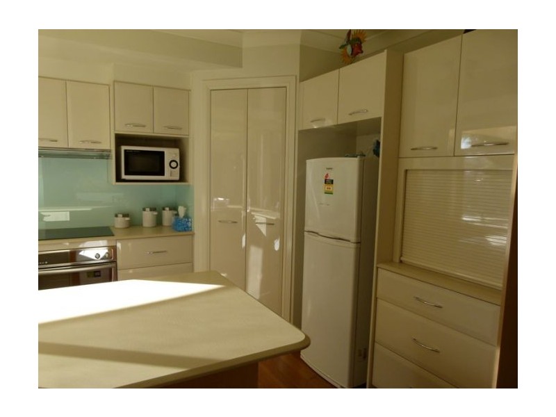 Benowa QLD 4217