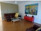 Benowa QLD 4217