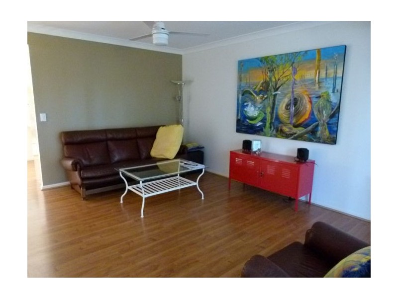 Benowa QLD 4217