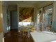 Benowa QLD 4217