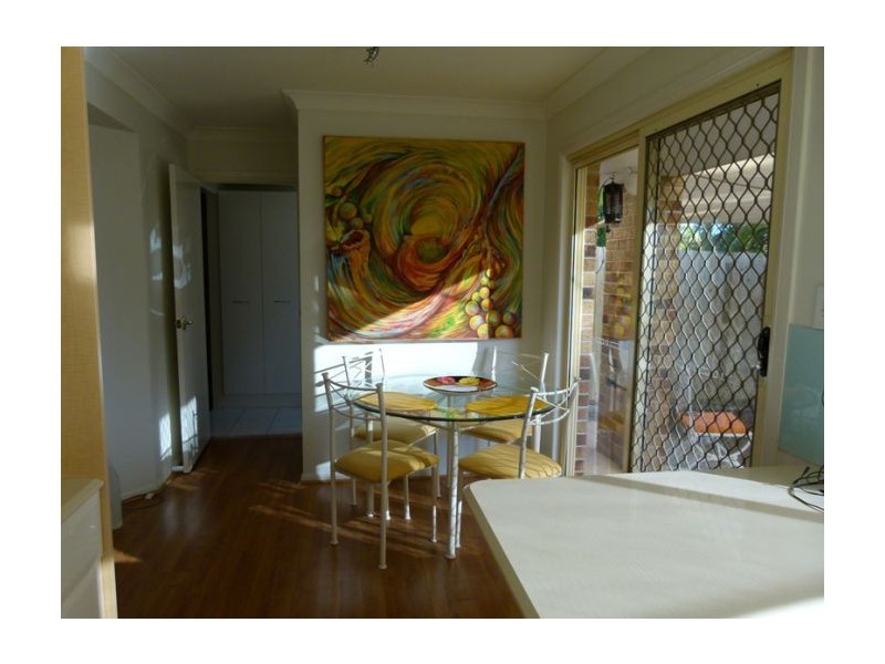Benowa QLD 4217