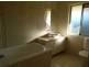 Benowa QLD 4217