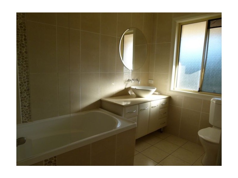 Benowa QLD 4217