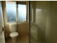 Benowa QLD 4217