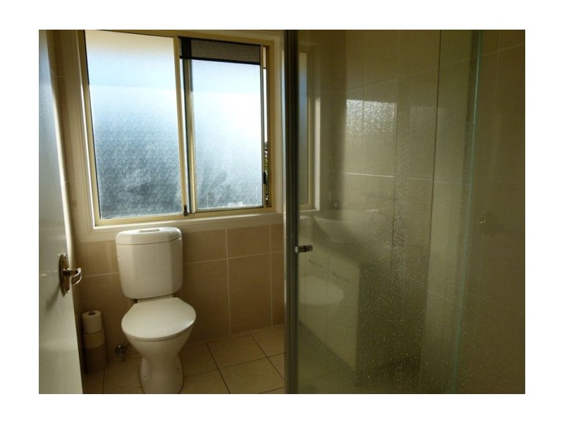 Benowa QLD 4217