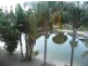 Mermaid Waters QLD 4218
