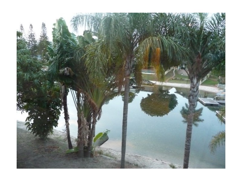 Mermaid Waters QLD 4218