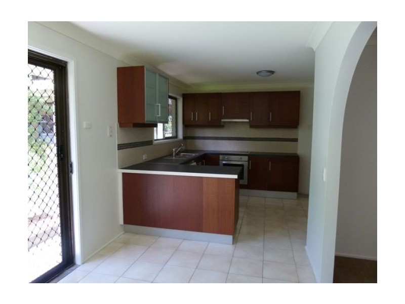 Burleigh Waters QLD 4220