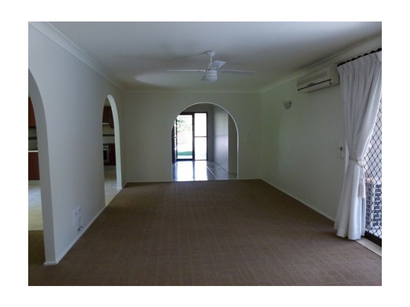 Burleigh Waters QLD 4220