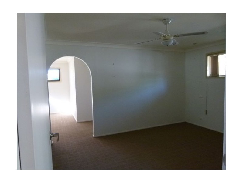 Burleigh Waters QLD 4220