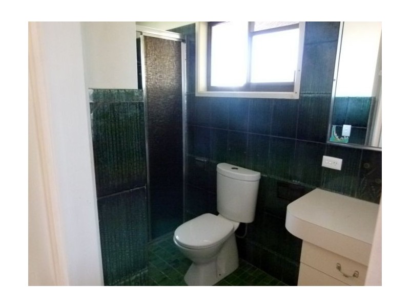 Burleigh Waters QLD 4220