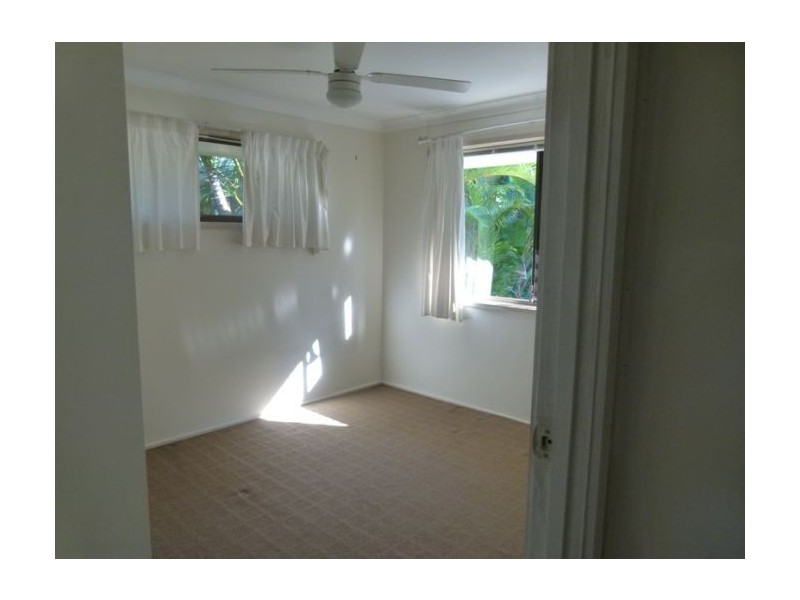 Burleigh Waters QLD 4220