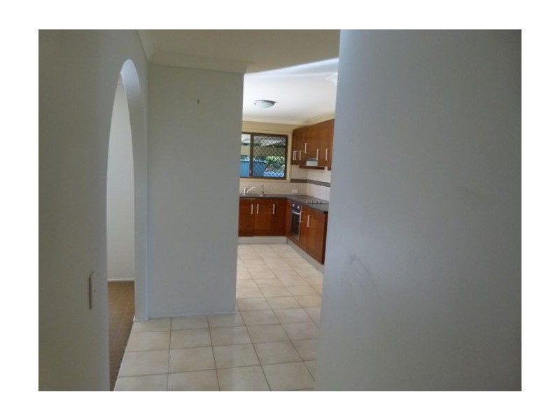 Burleigh Waters QLD 4220