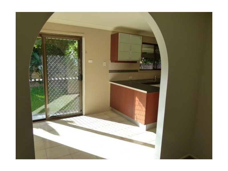 Burleigh Waters QLD 4220