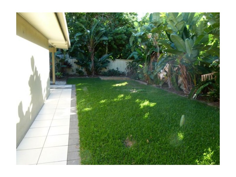 Burleigh Waters QLD 4220