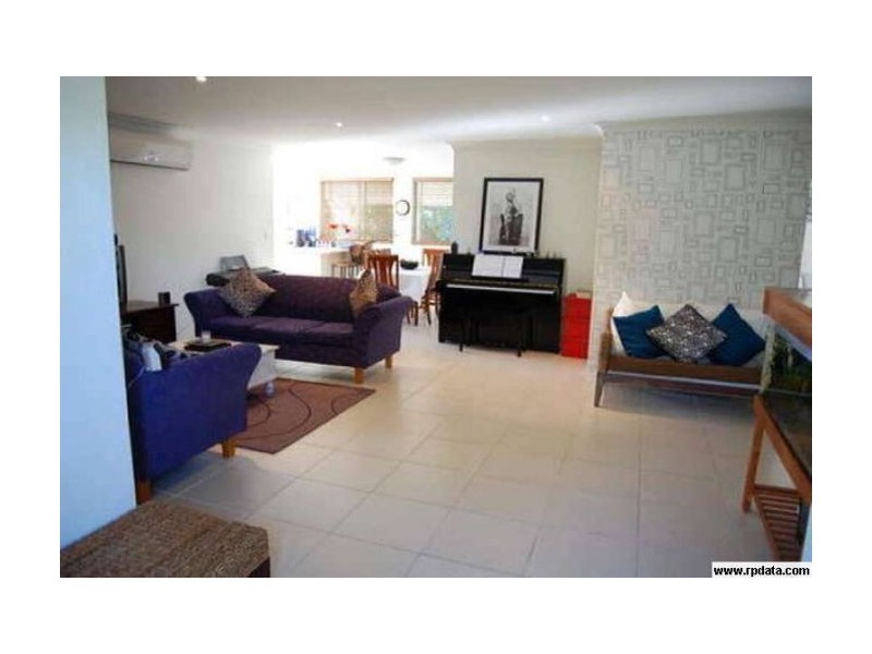 Southport QLD 4215