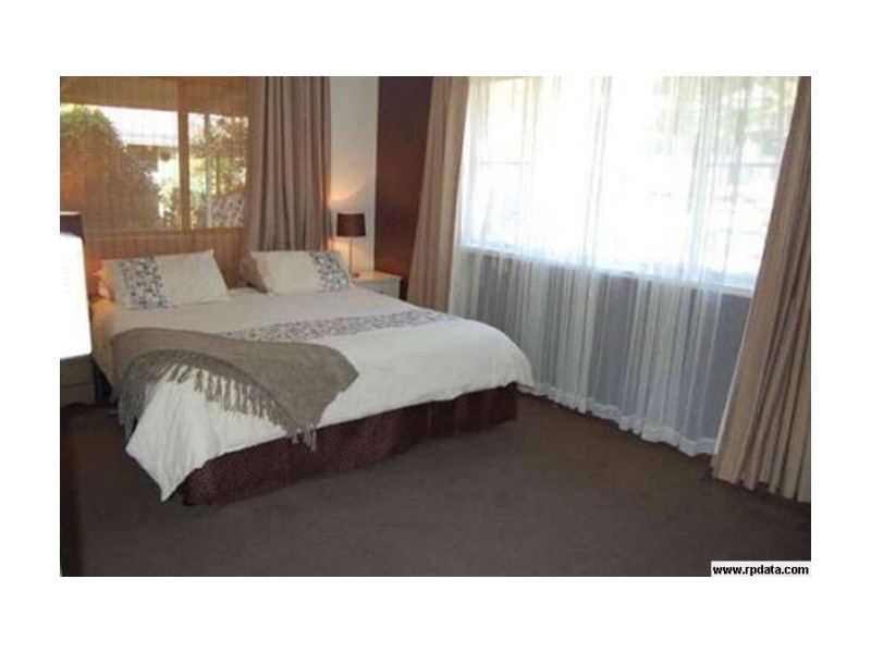 Southport QLD 4215