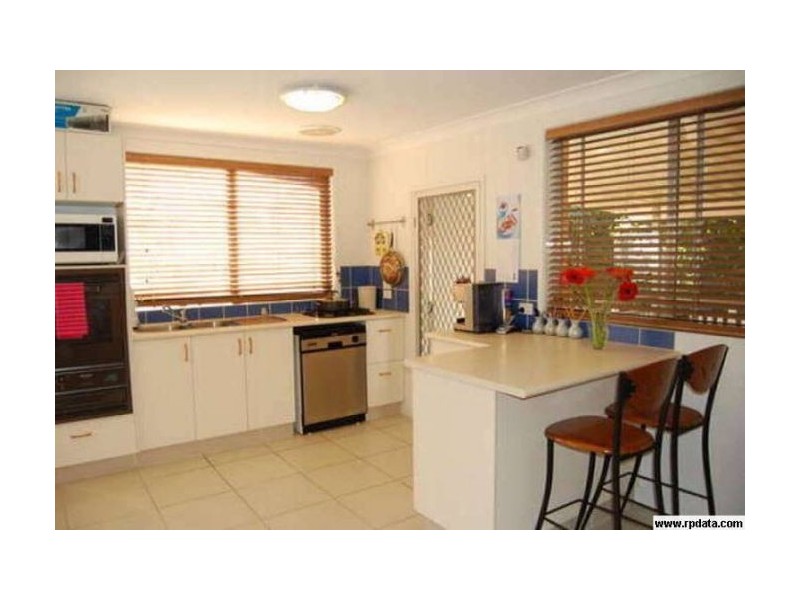 Southport QLD 4215