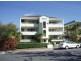 @/194 Marine Parade, Labrador QLD 4215