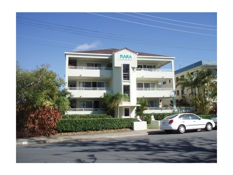 @/194 Marine Parade, Labrador QLD 4215