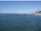 @/194 Marine Parade, Labrador QLD 4215