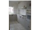 @/194 Marine Parade, Labrador QLD 4215