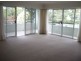@/194 Marine Parade, Labrador QLD 4215