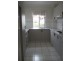 @/194 Marine Parade, Labrador QLD 4215