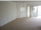 @/194 Marine Parade, Labrador QLD 4215