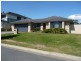 16 Stringybark Drive, Molendinar QLD 4214