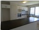 16 Stringybark Drive, Molendinar QLD 4214