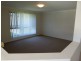 16 Stringybark Drive, Molendinar QLD 4214