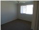 16 Stringybark Drive, Molendinar QLD 4214