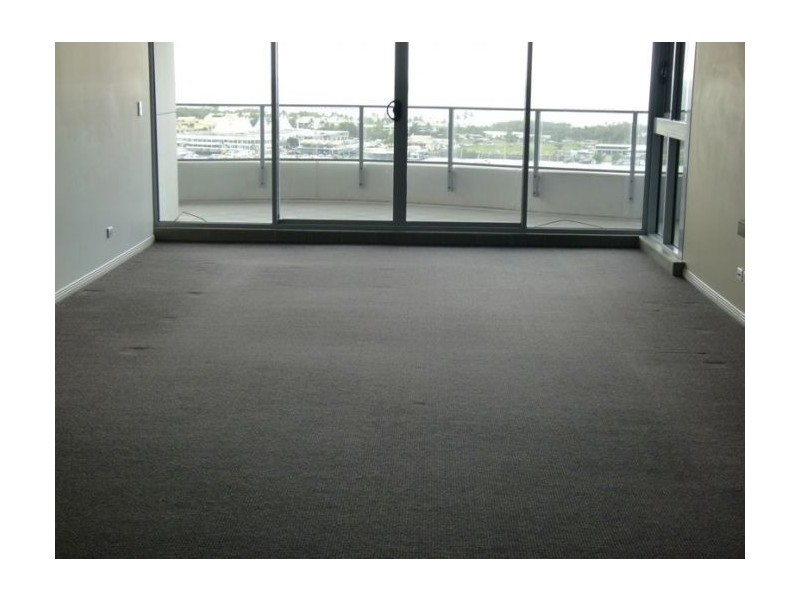 2304/4 Como Crescent, Southport QLD 4215