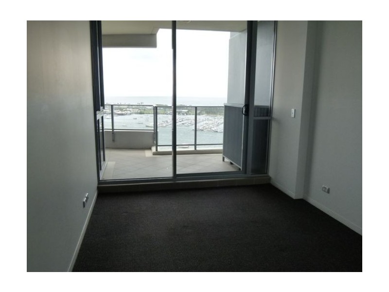 2304/4 Como Crescent, Southport QLD 4215