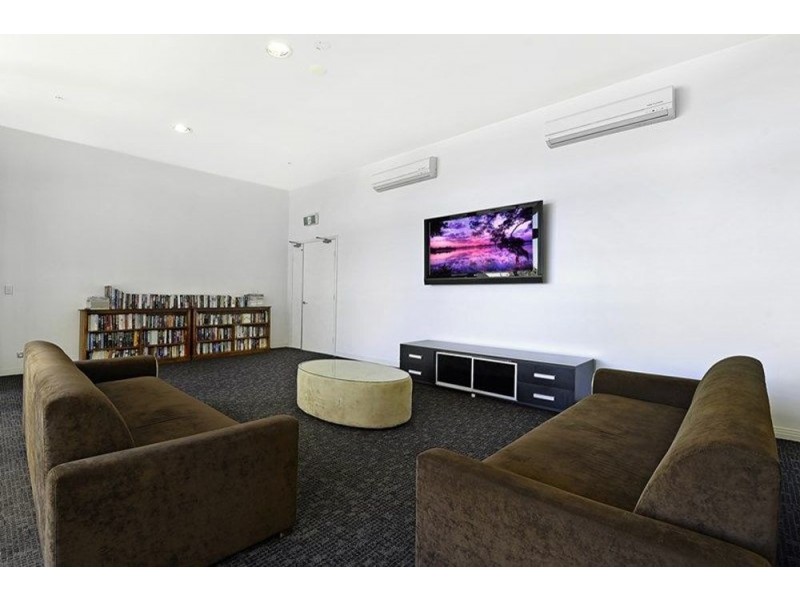 2304/4 Como Crescent, Southport QLD 4215