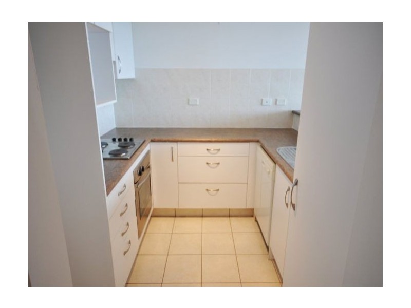 Clear Island Waters QLD 4226