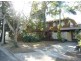63 Amalfi Drive, Isle Of Capri QLD 4217