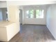63 Amalfi Drive, Isle Of Capri QLD 4217