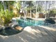 63 Amalfi Drive, Isle Of Capri QLD 4217