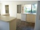 63 Amalfi Drive, Isle Of Capri QLD 4217
