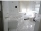 63 Amalfi Drive, Isle Of Capri QLD 4217
