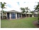 1 Gumleaf Drive, Molendinar QLD 4214